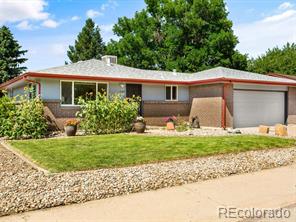 MLS Image #0 for 12165 w 7th place,lakewood, Colorado