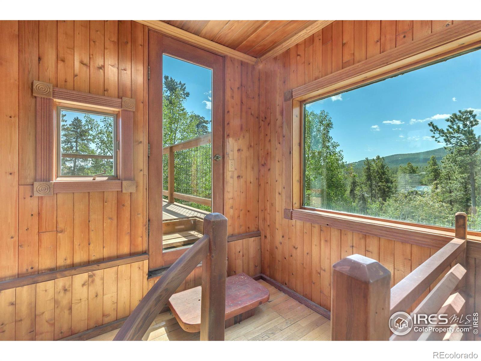 MLS Image #15 for 12  lake street,black hawk, Colorado