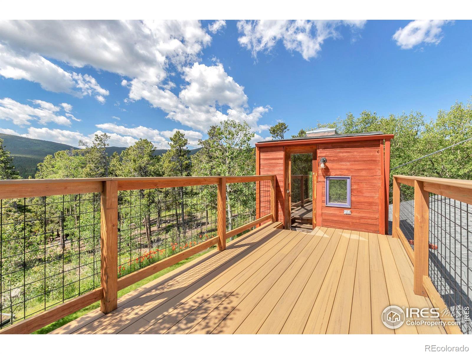 MLS Image #17 for 12  lake street,black hawk, Colorado