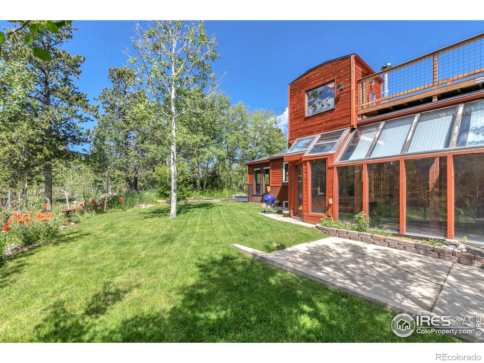 MLS Image #27 for 12  lake street,black hawk, Colorado