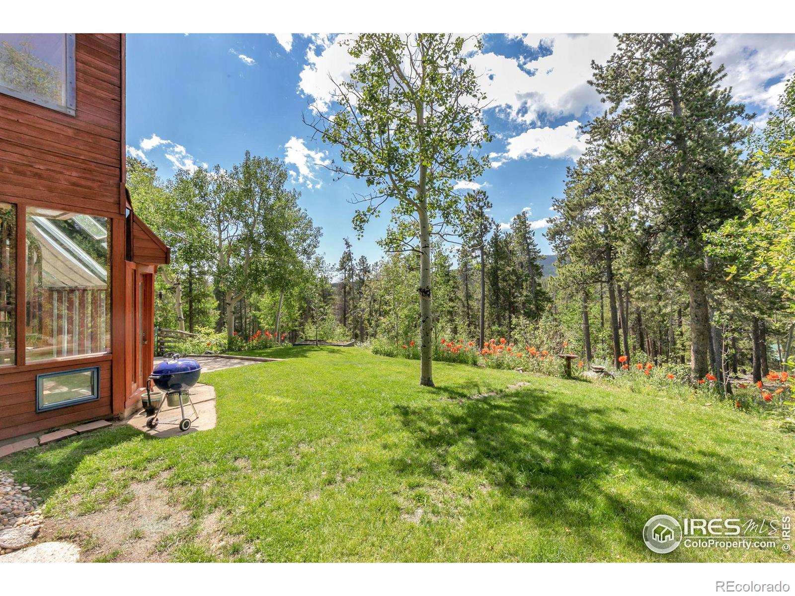 MLS Image #28 for 12  lake street,black hawk, Colorado