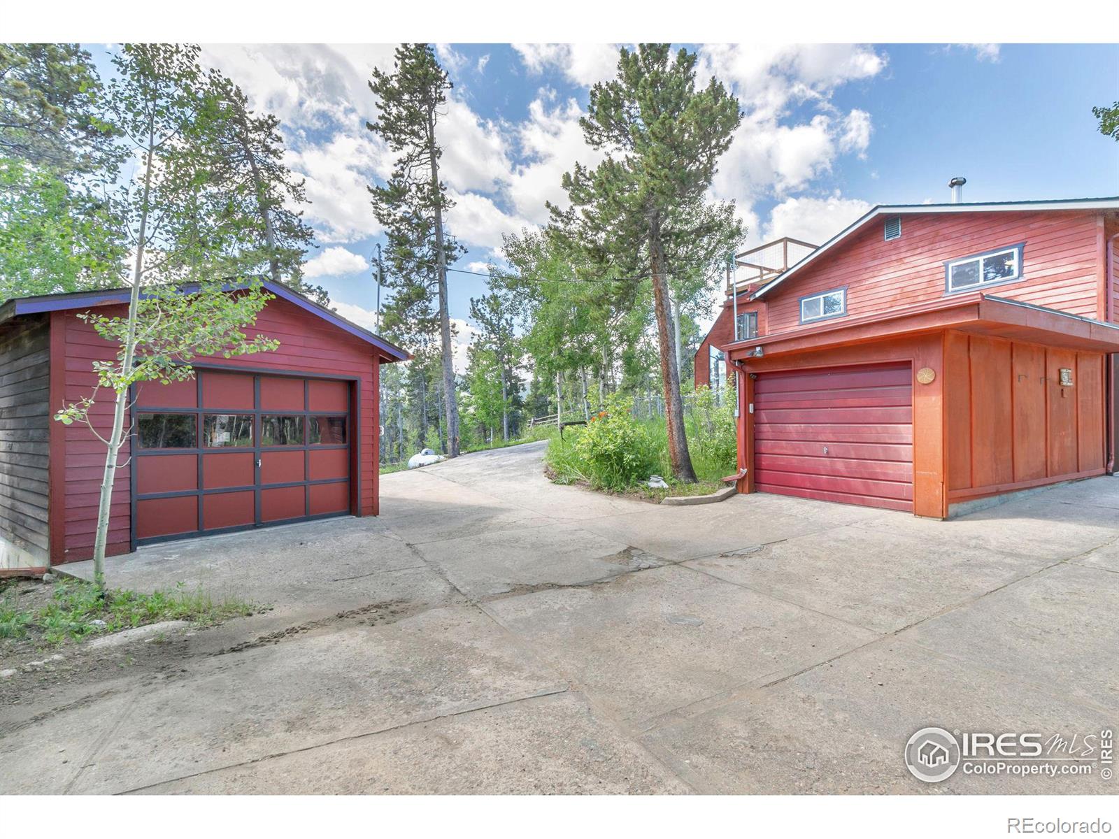 MLS Image #30 for 12  lake street,black hawk, Colorado