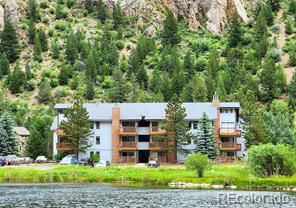 MLS Image #0 for 1901  clear creek drive,georgetown, Colorado