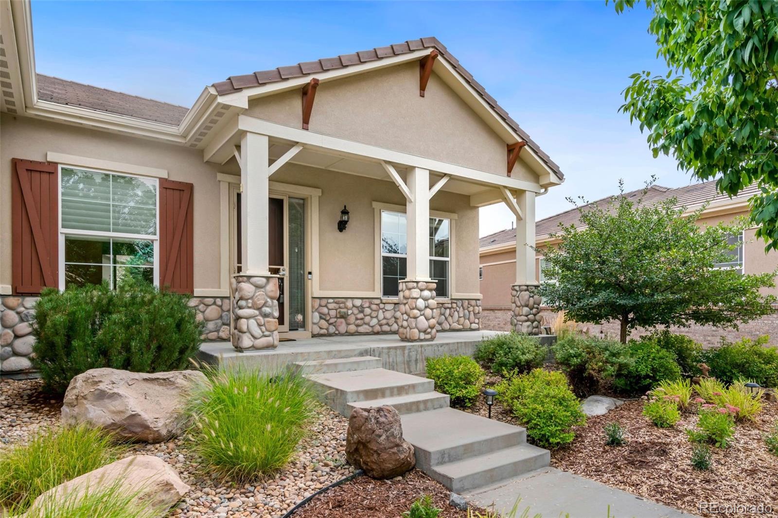 MLS Image #0 for 4640  wilson drive,broomfield, Colorado