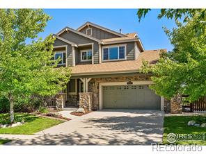 MLS Image #0 for 13402  isabelle way,broomfield, Colorado