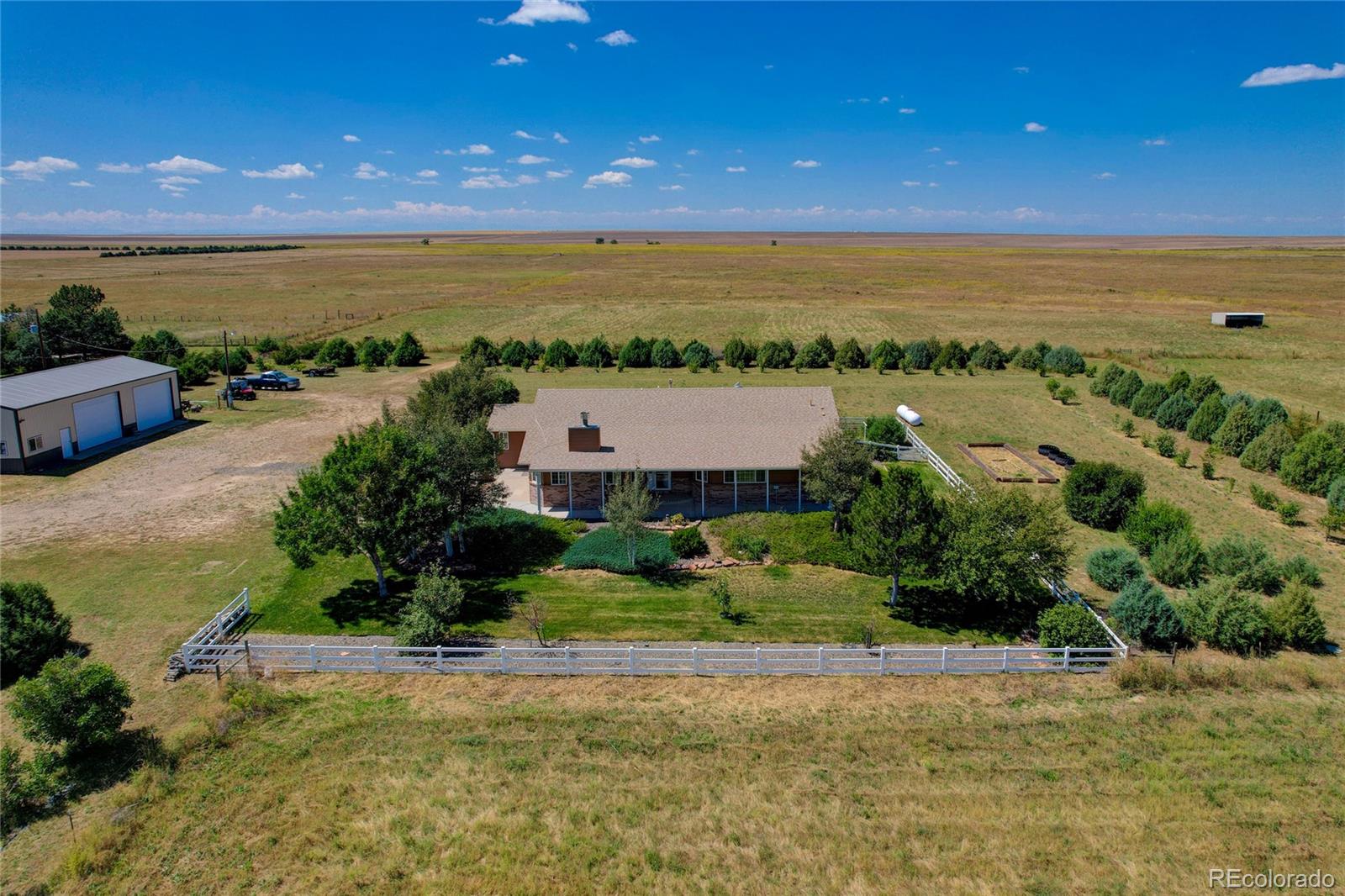 MLS Image #0 for 12251  strasburg road,strasburg, Colorado