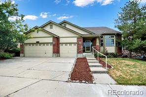 MLS Image #0 for 22247 e hinsdale avenue,aurora, Colorado