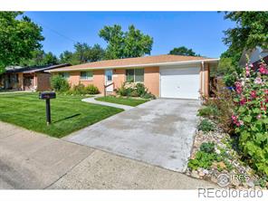 MLS Image #0 for 801  james street,longmont, Colorado