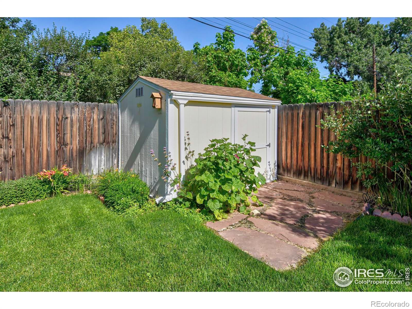 MLS Image #25 for 801  james street,longmont, Colorado