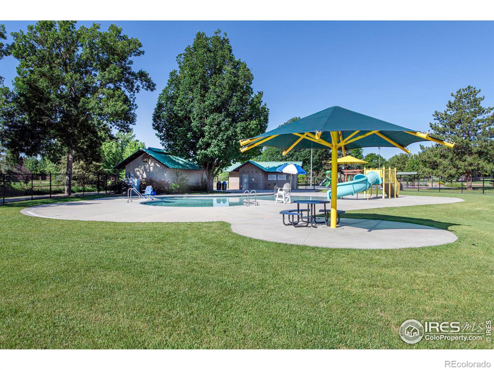 MLS Image #27 for 801  james street,longmont, Colorado