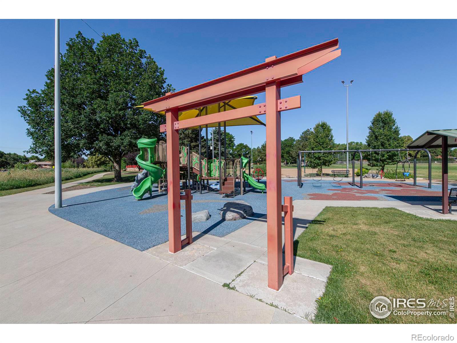 MLS Image #28 for 801  james street,longmont, Colorado