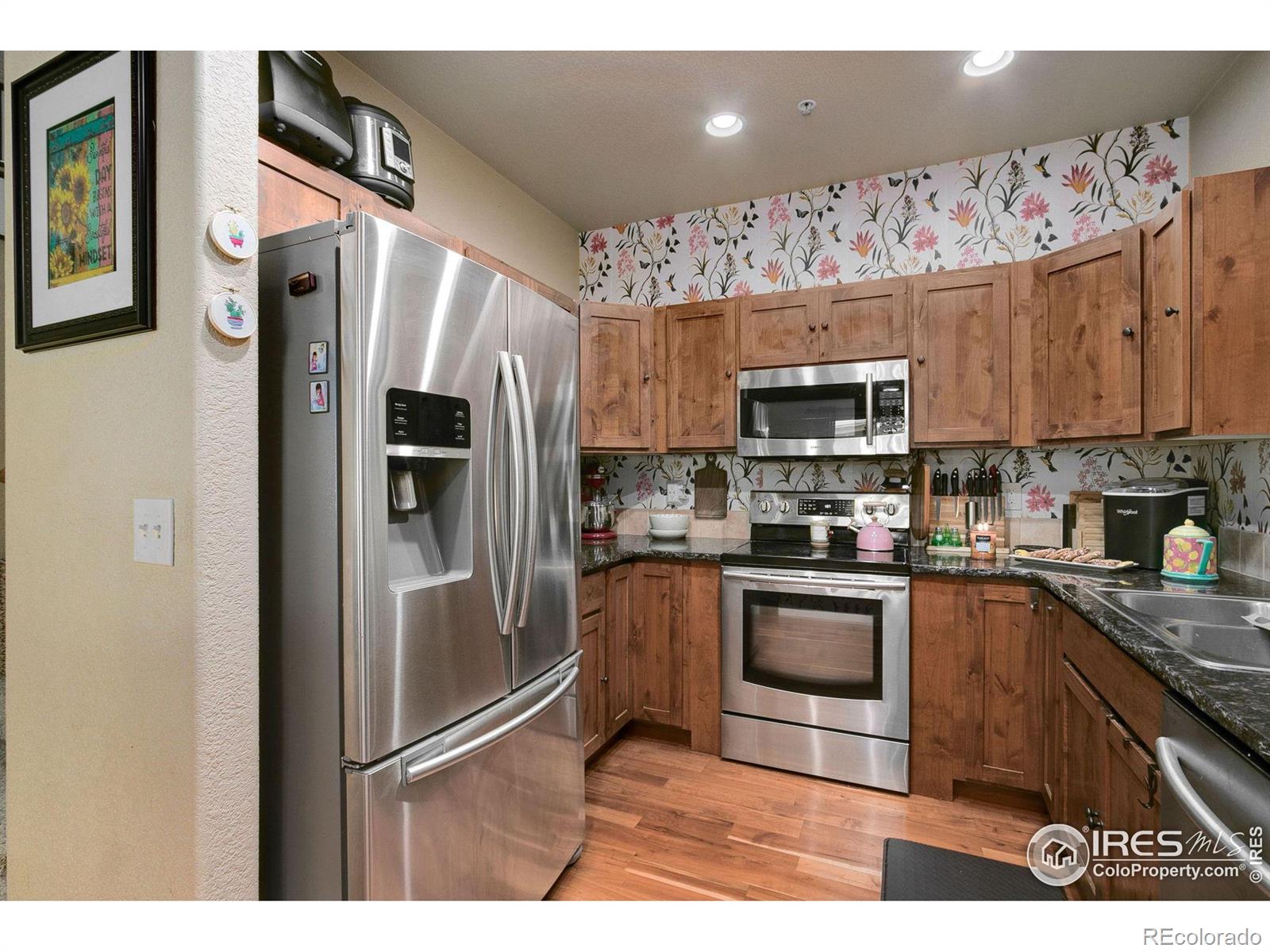 MLS Image #12 for 235  carina circle,loveland, Colorado