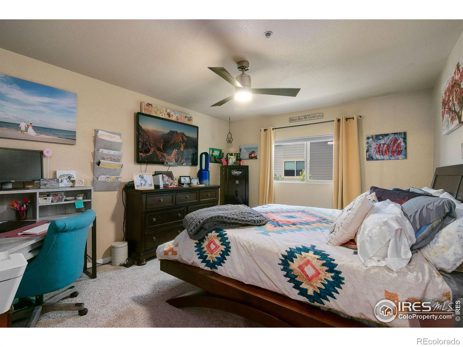 MLS Image #14 for 235  carina circle,loveland, Colorado