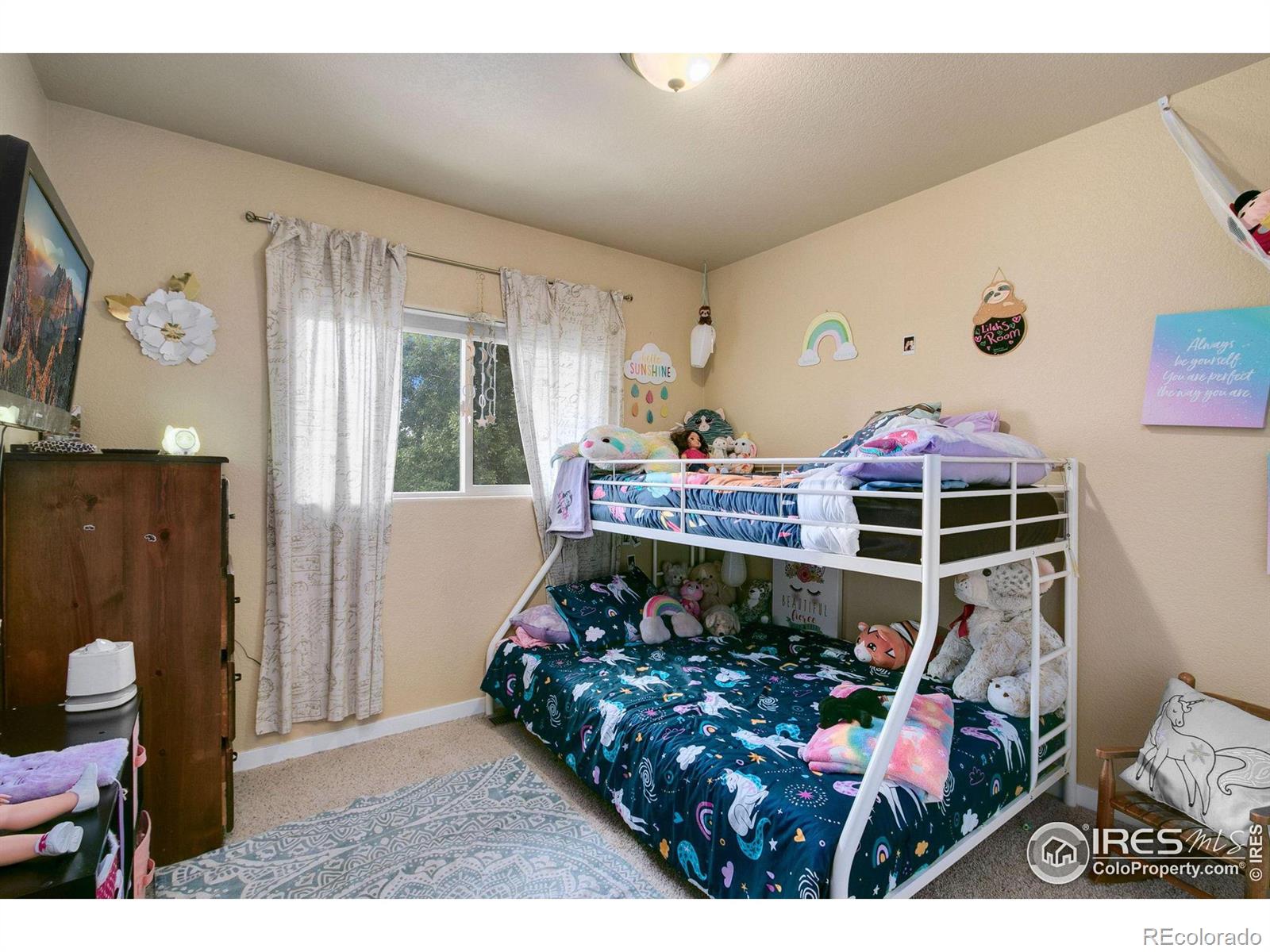 MLS Image #18 for 235  carina circle,loveland, Colorado