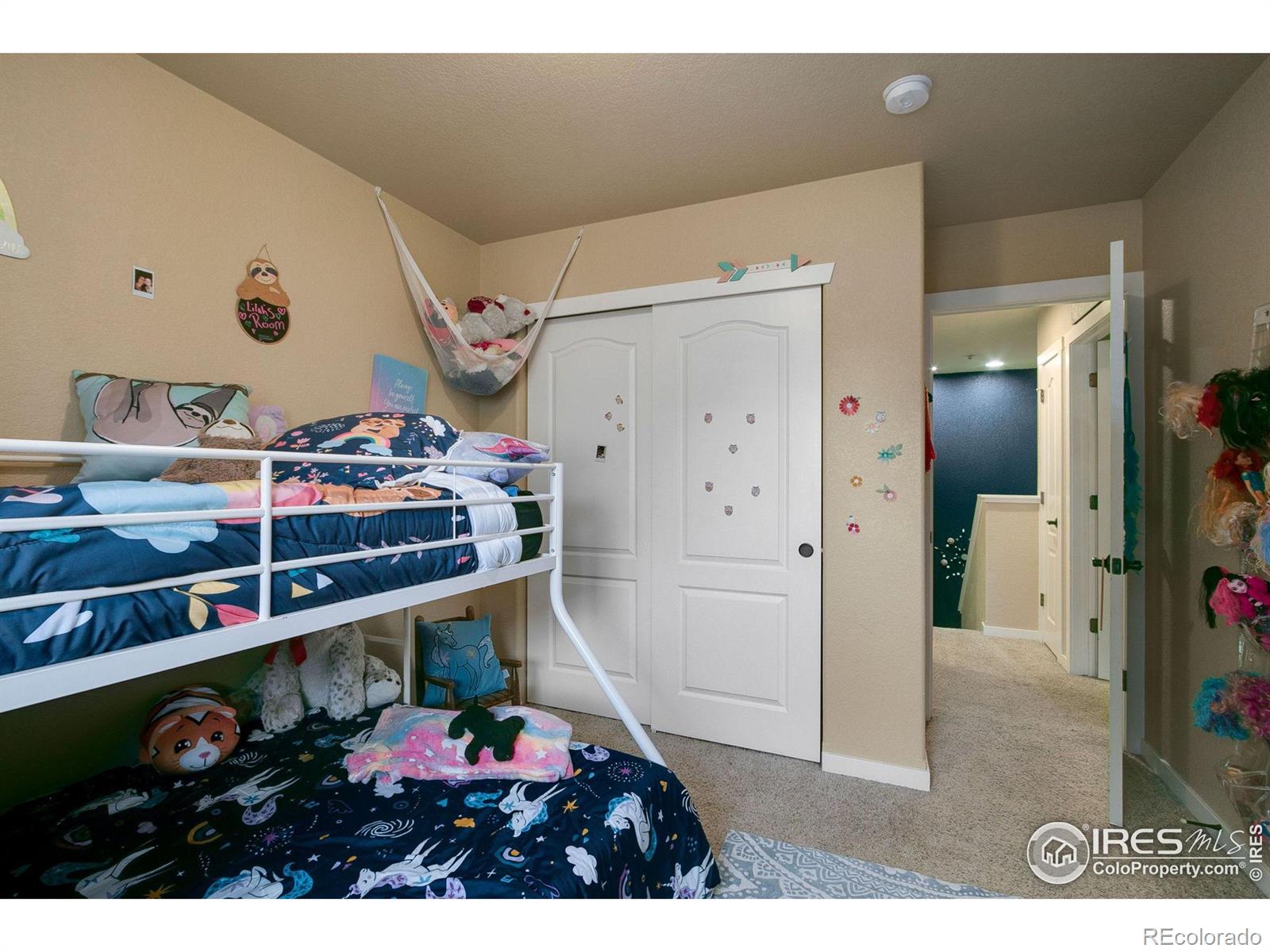 MLS Image #19 for 235  carina circle,loveland, Colorado