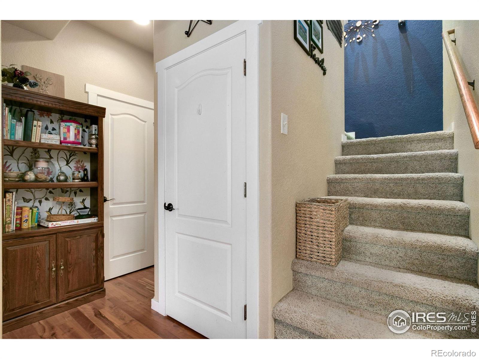 MLS Image #21 for 235  carina circle,loveland, Colorado