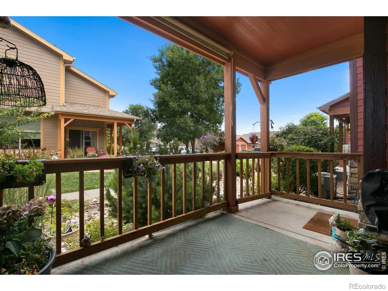 MLS Image #28 for 235  carina circle,loveland, Colorado