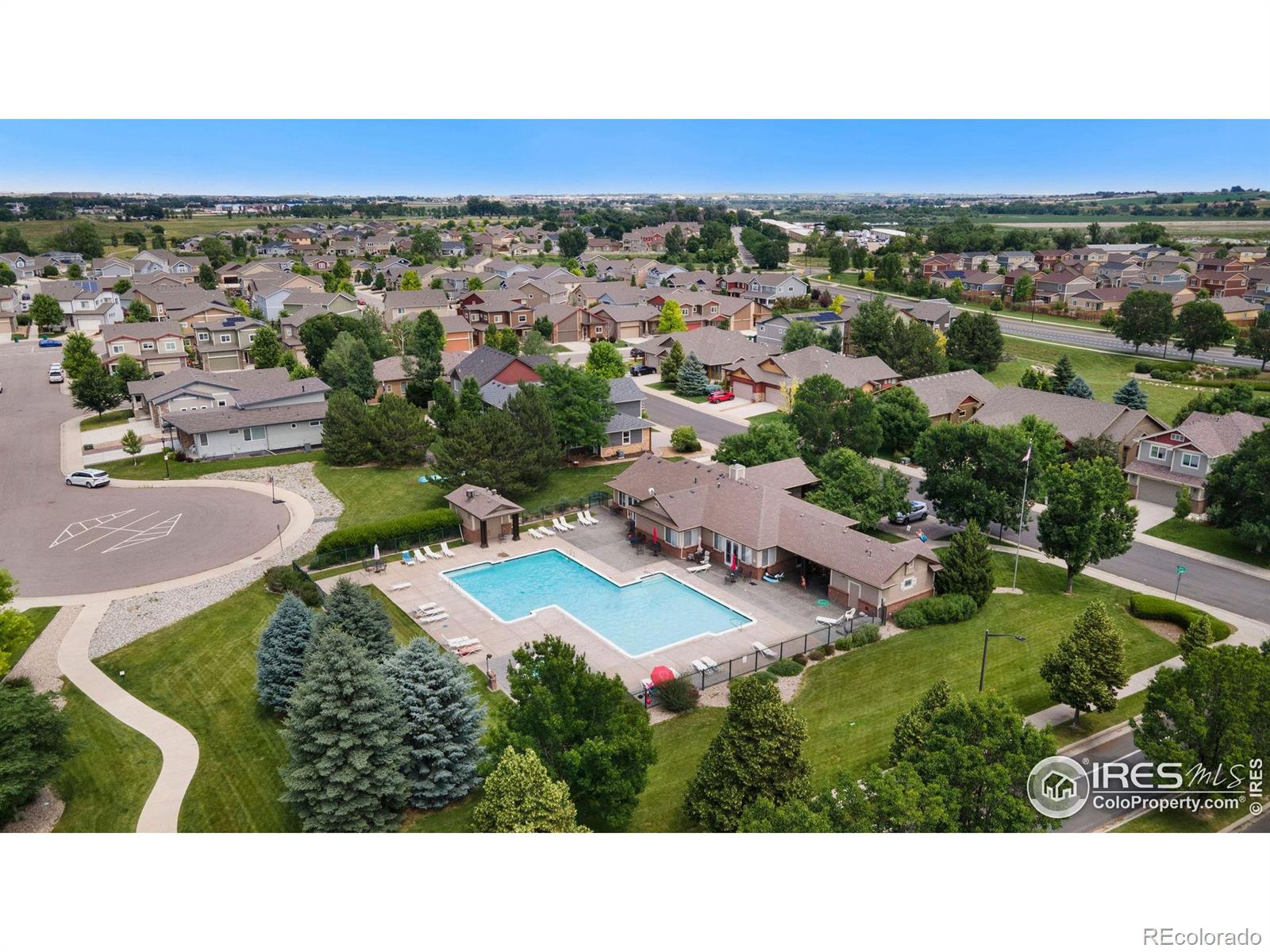 MLS Image #29 for 235  carina circle,loveland, Colorado