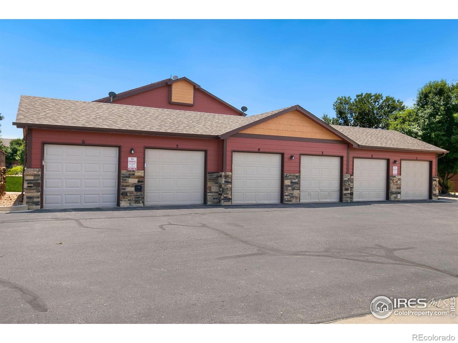 MLS Image #30 for 235  carina circle,loveland, Colorado