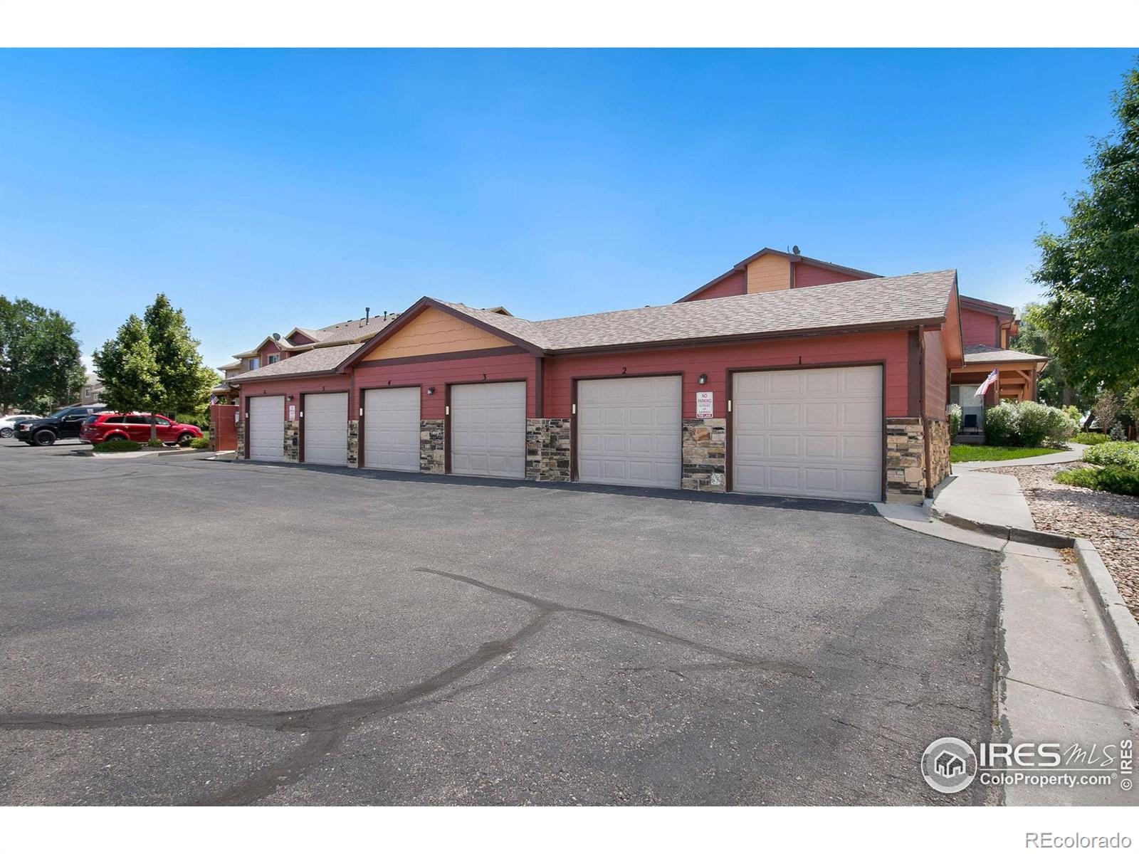 MLS Image #31 for 235  carina circle,loveland, Colorado