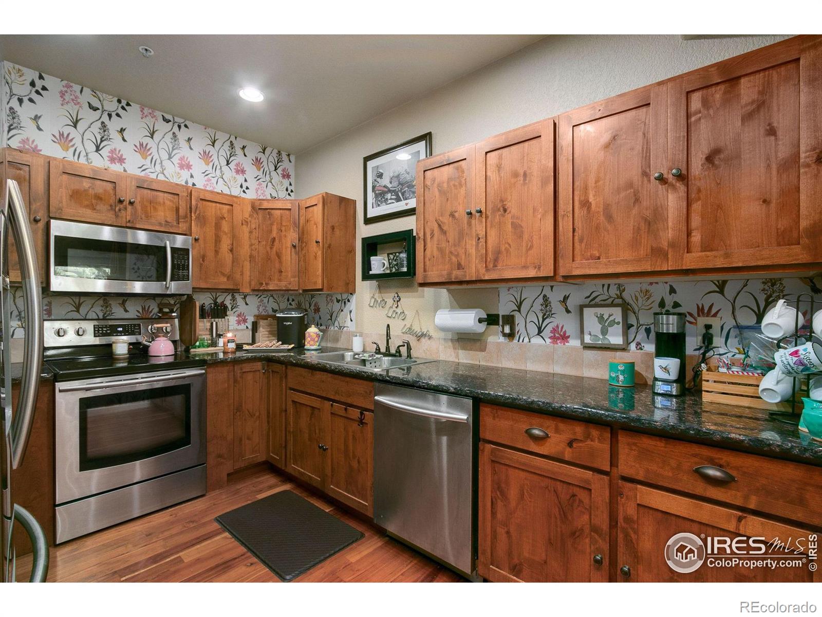 MLS Image #9 for 235  carina circle,loveland, Colorado