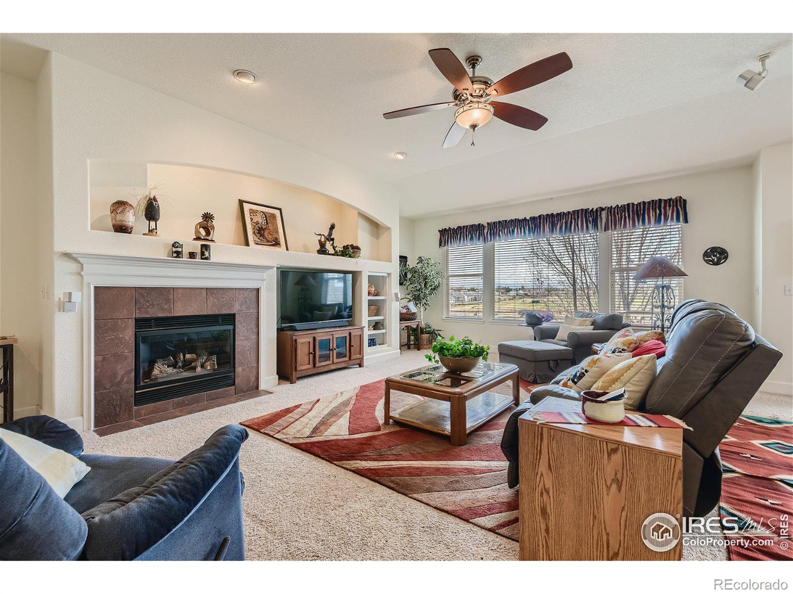 MLS Image #15 for 16881  roberts street,mead, Colorado