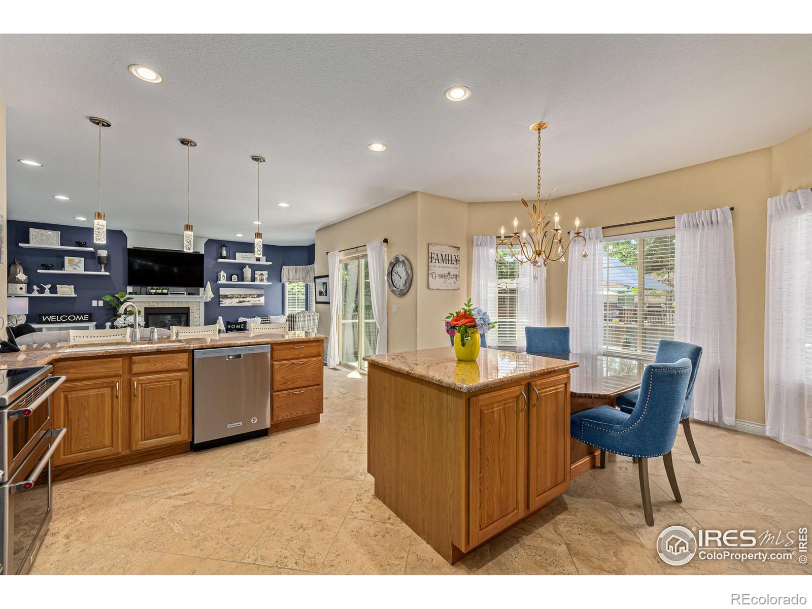 MLS Image #13 for 5442 w 68th place,arvada, Colorado