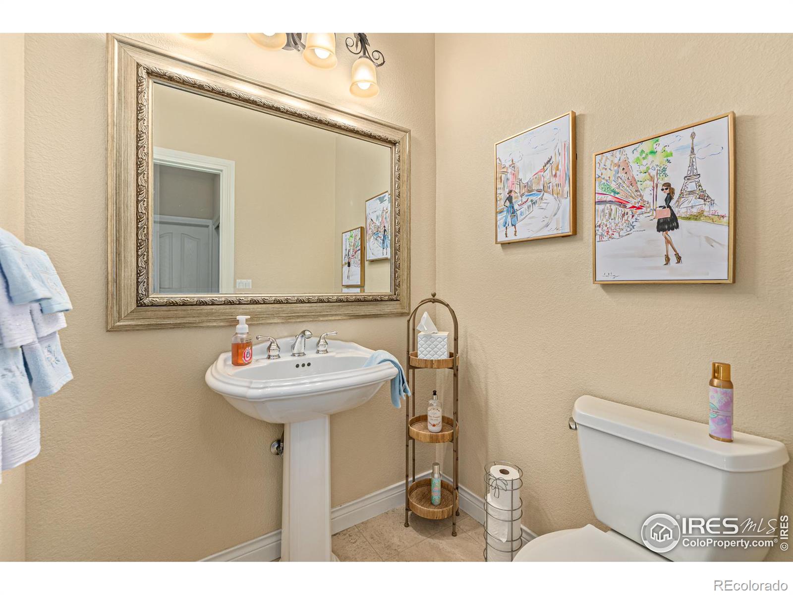 MLS Image #14 for 5442 w 68th place,arvada, Colorado