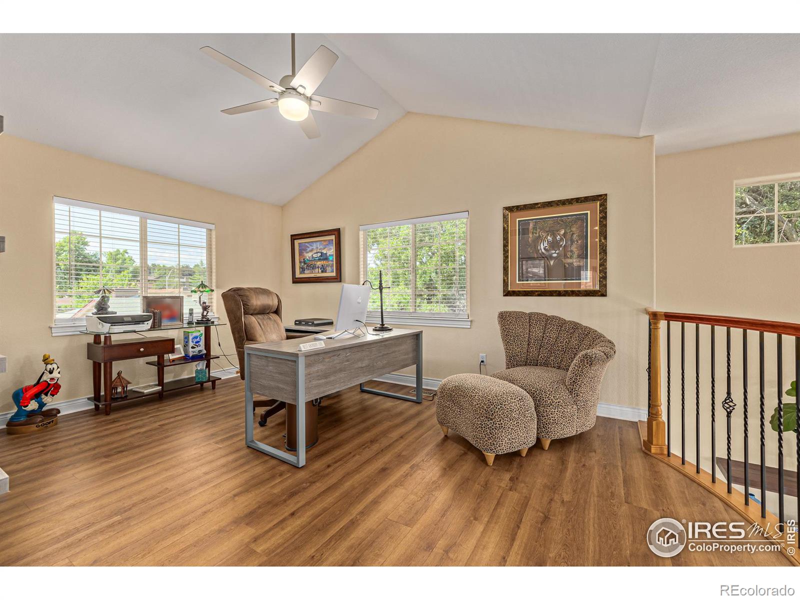 MLS Image #16 for 5442 w 68th place,arvada, Colorado