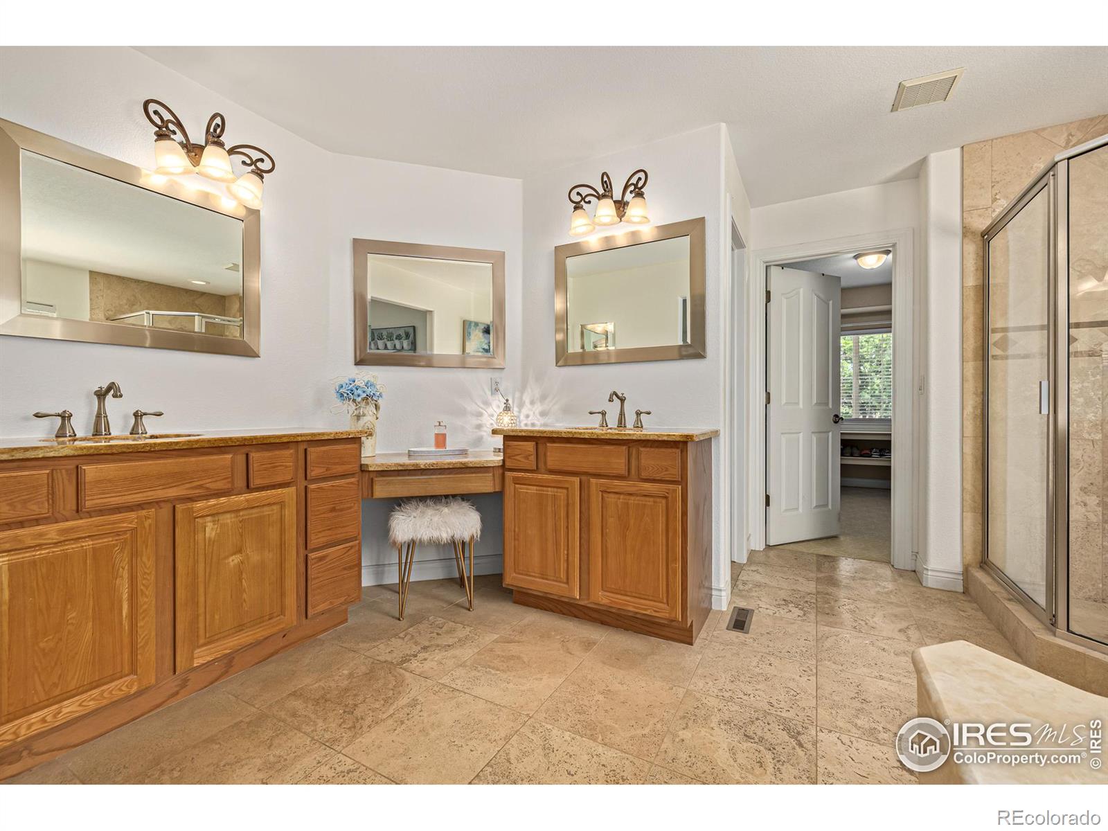 MLS Image #18 for 5442 w 68th place,arvada, Colorado