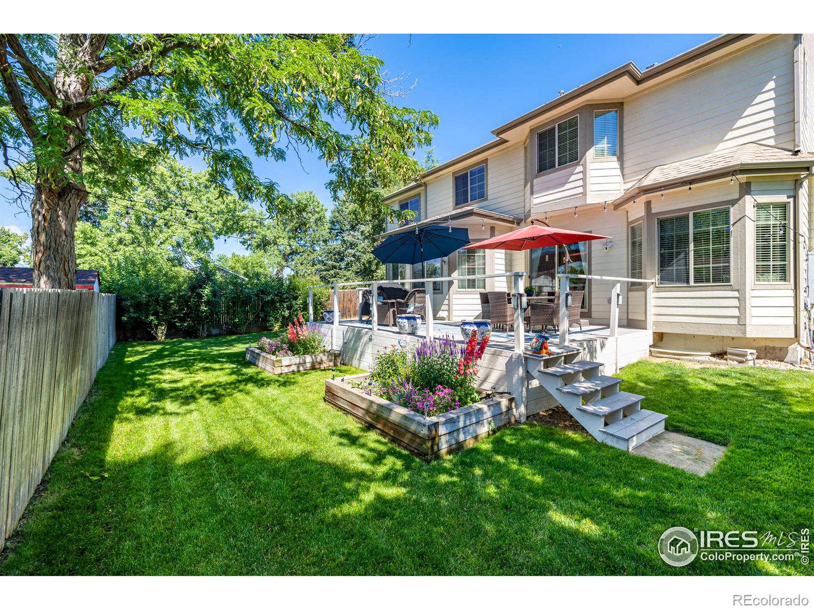 MLS Image #23 for 5442 w 68th place,arvada, Colorado