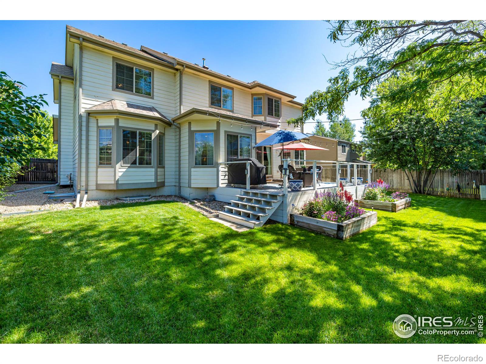 MLS Image #25 for 5442 w 68th place,arvada, Colorado