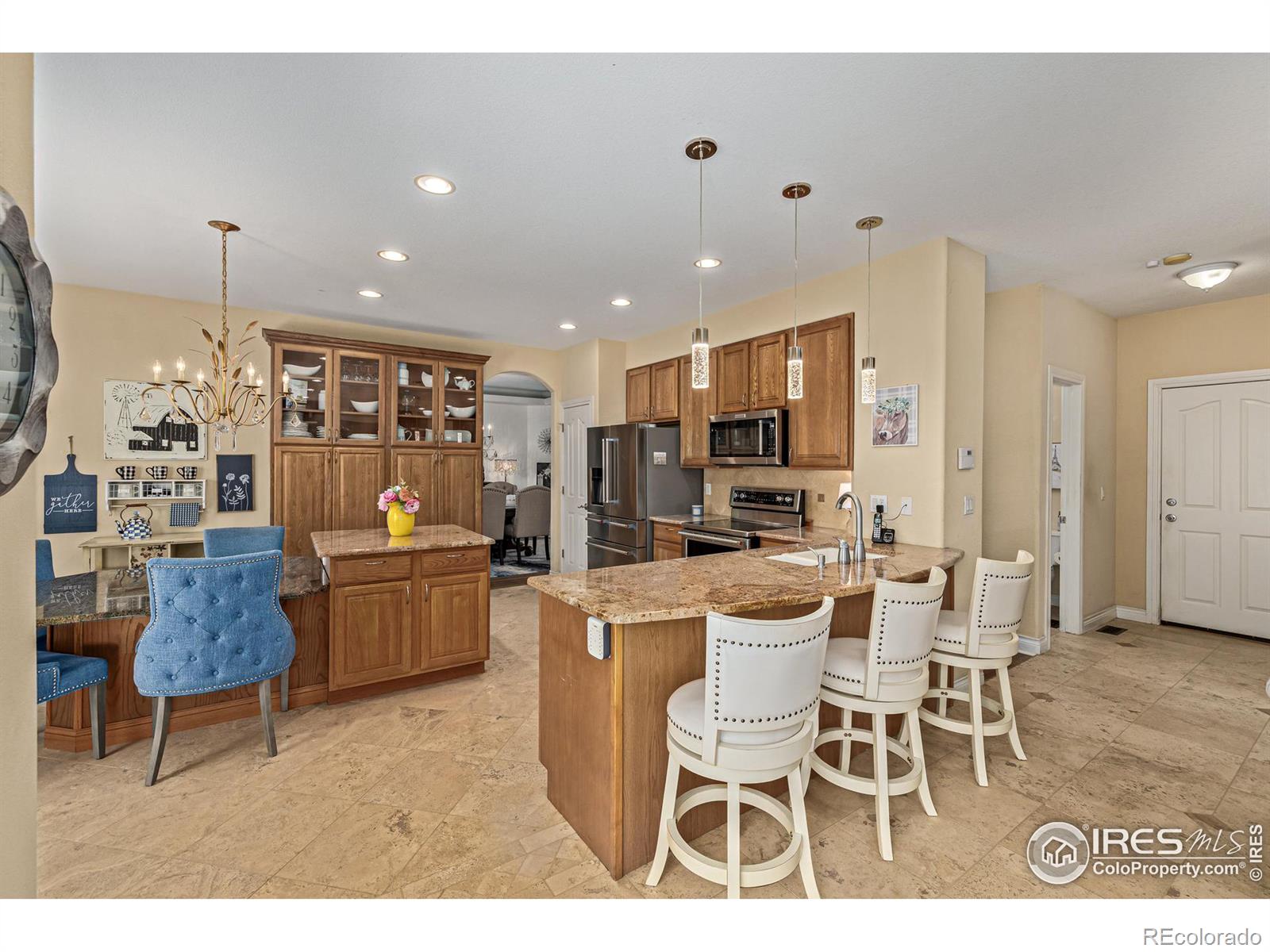 MLS Image #5 for 5442 w 68th place,arvada, Colorado