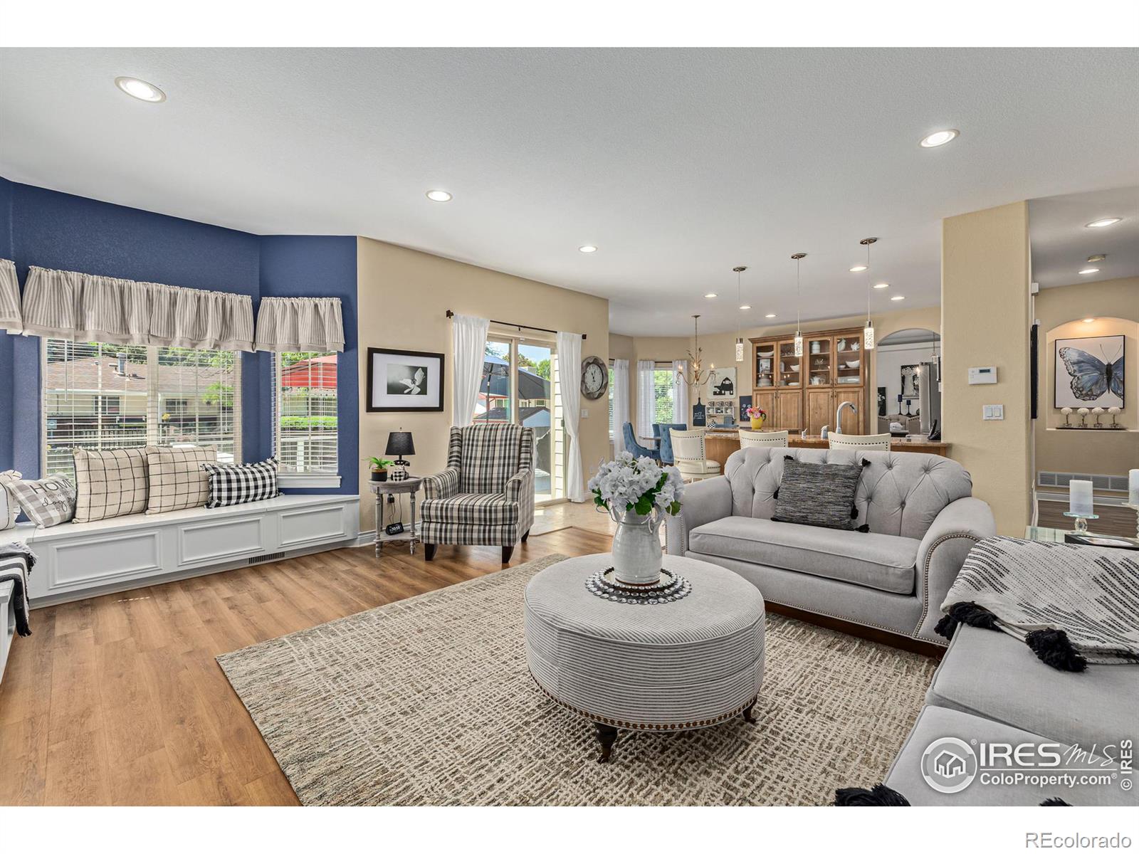 MLS Image #9 for 5442 w 68th place,arvada, Colorado