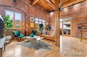 MLS Image #0 for 2960  inca street,denver, Colorado