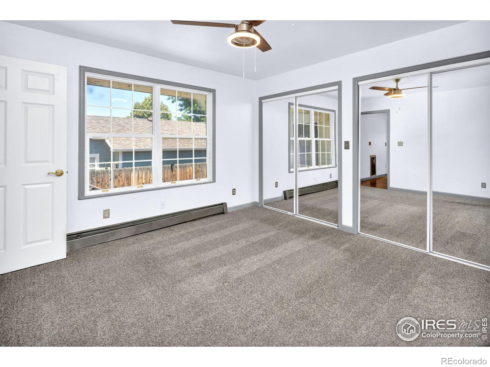 MLS Image #17 for 5047 w 14th street,greeley, Colorado