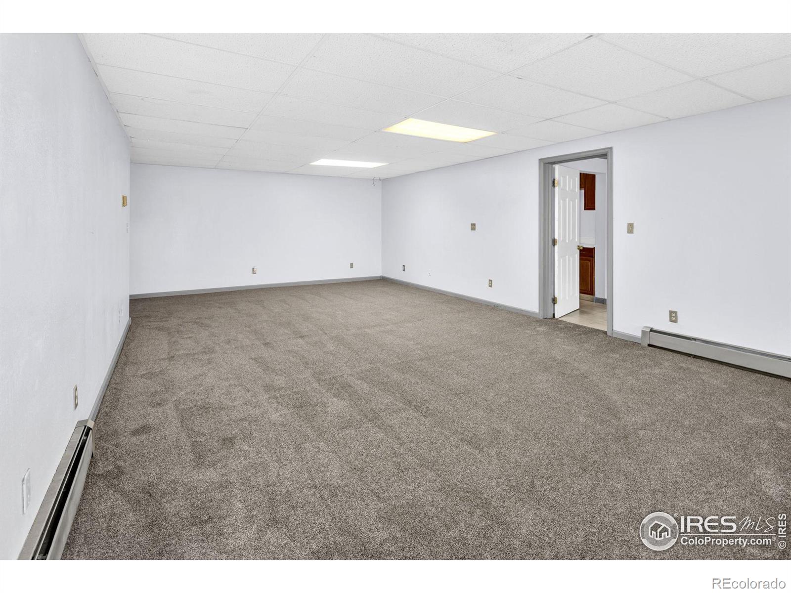 MLS Image #22 for 5047 w 14th street,greeley, Colorado