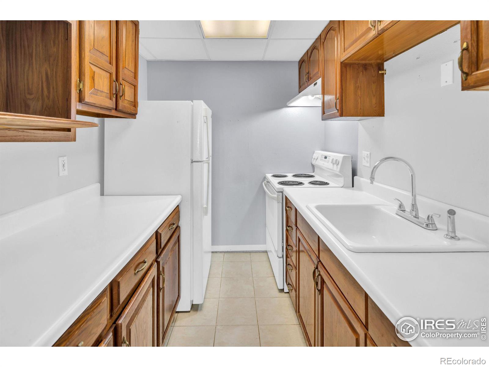 MLS Image #26 for 5047 w 14th street,greeley, Colorado