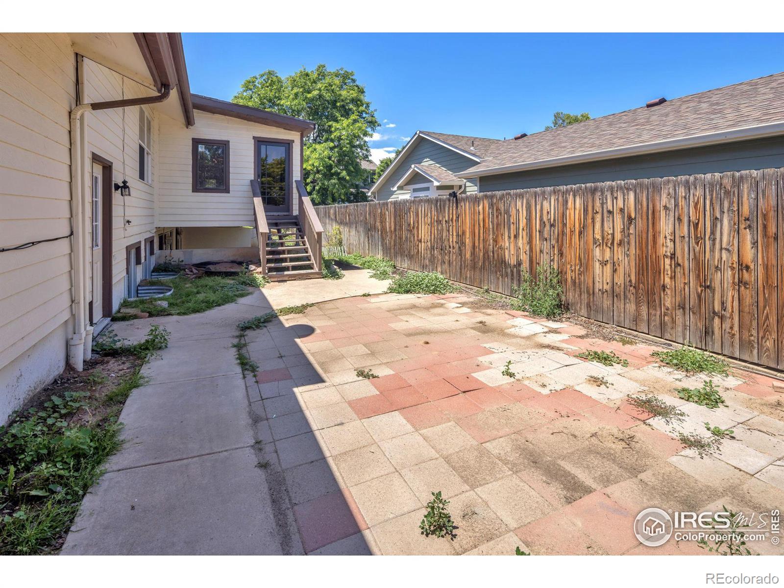 MLS Image #32 for 5047 w 14th street,greeley, Colorado