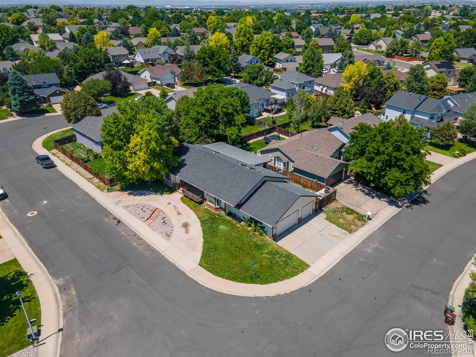 MLS Image #35 for 5047 w 14th street,greeley, Colorado