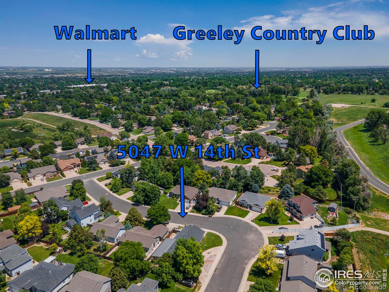 MLS Image #39 for 5047 w 14th street,greeley, Colorado