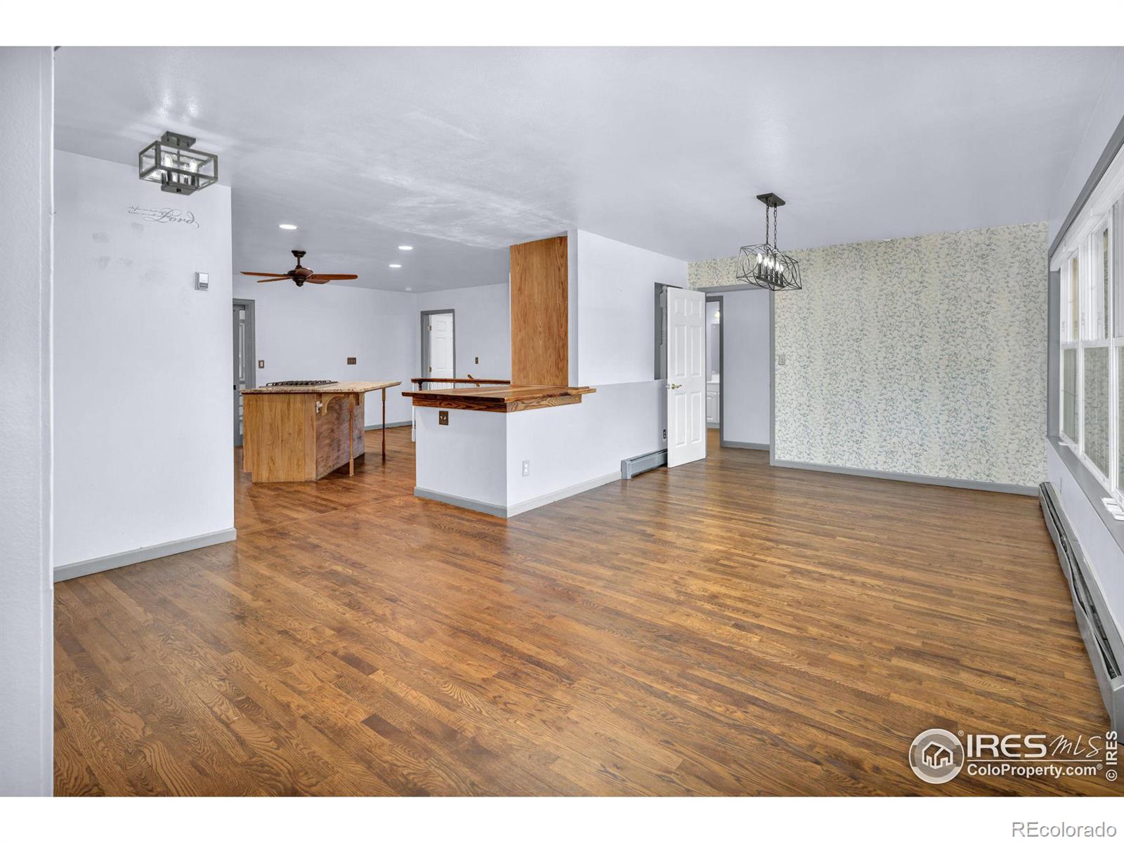 MLS Image #6 for 5047 w 14th street,greeley, Colorado