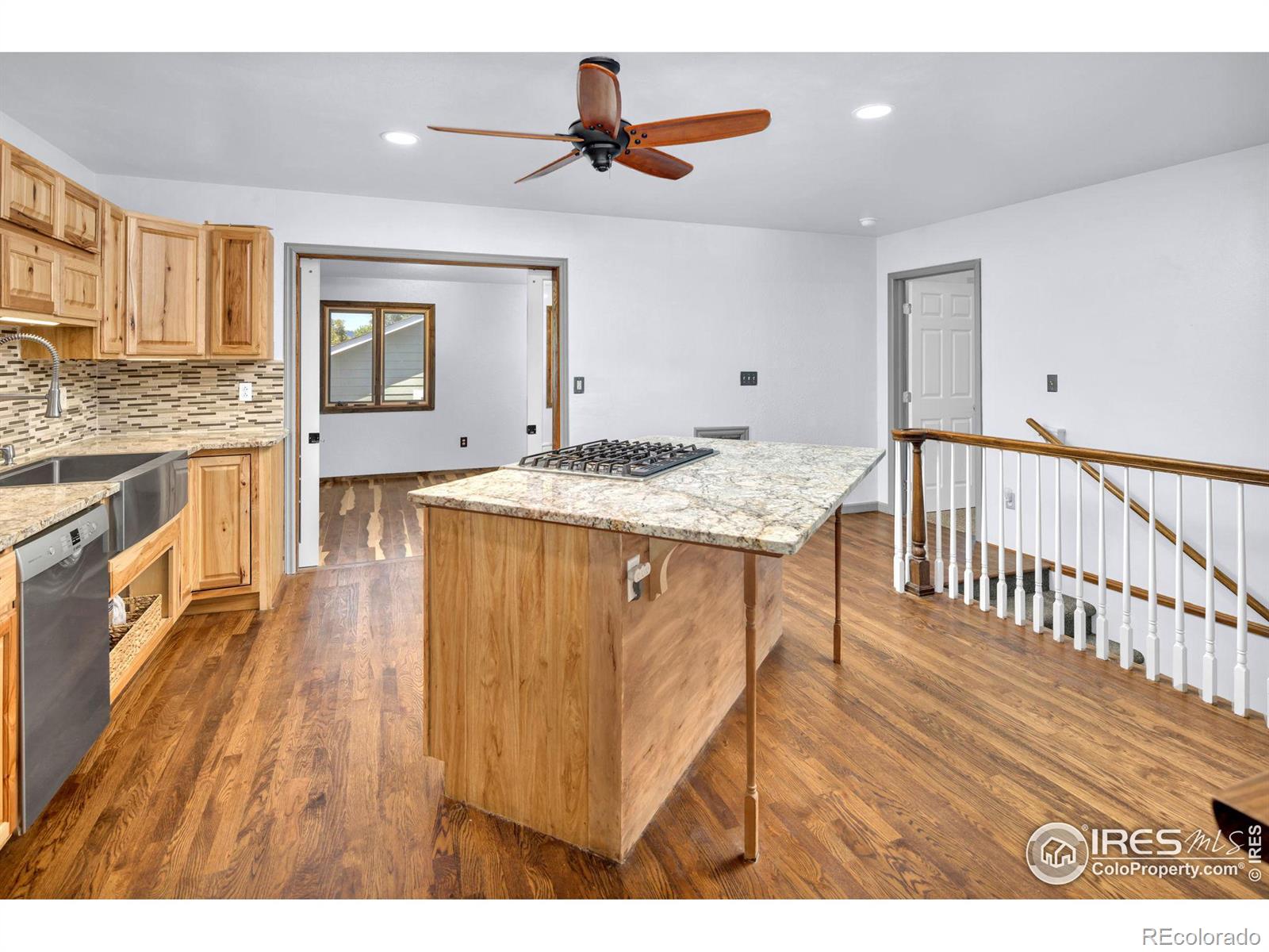 MLS Image #9 for 5047 w 14th street,greeley, Colorado