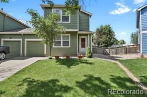 MLS Image #0 for 574  tanager street ,brighton, Colorado