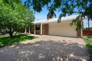 MLS Image #0 for 390  miller avenue,brighton, Colorado