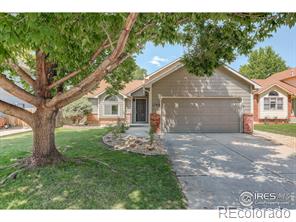 MLS Image #0 for 1743  foster drive,longmont, Colorado