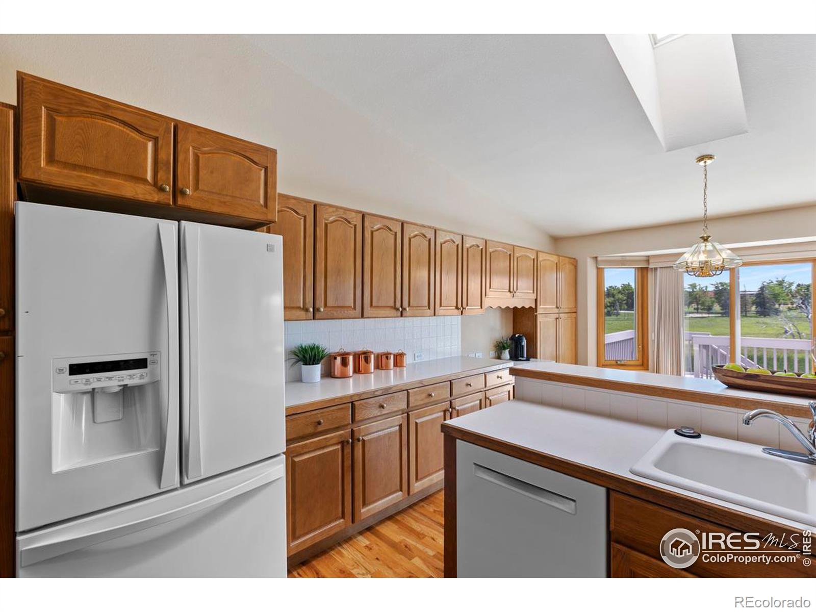 MLS Image #10 for 2612  lochbuie circle,loveland, Colorado