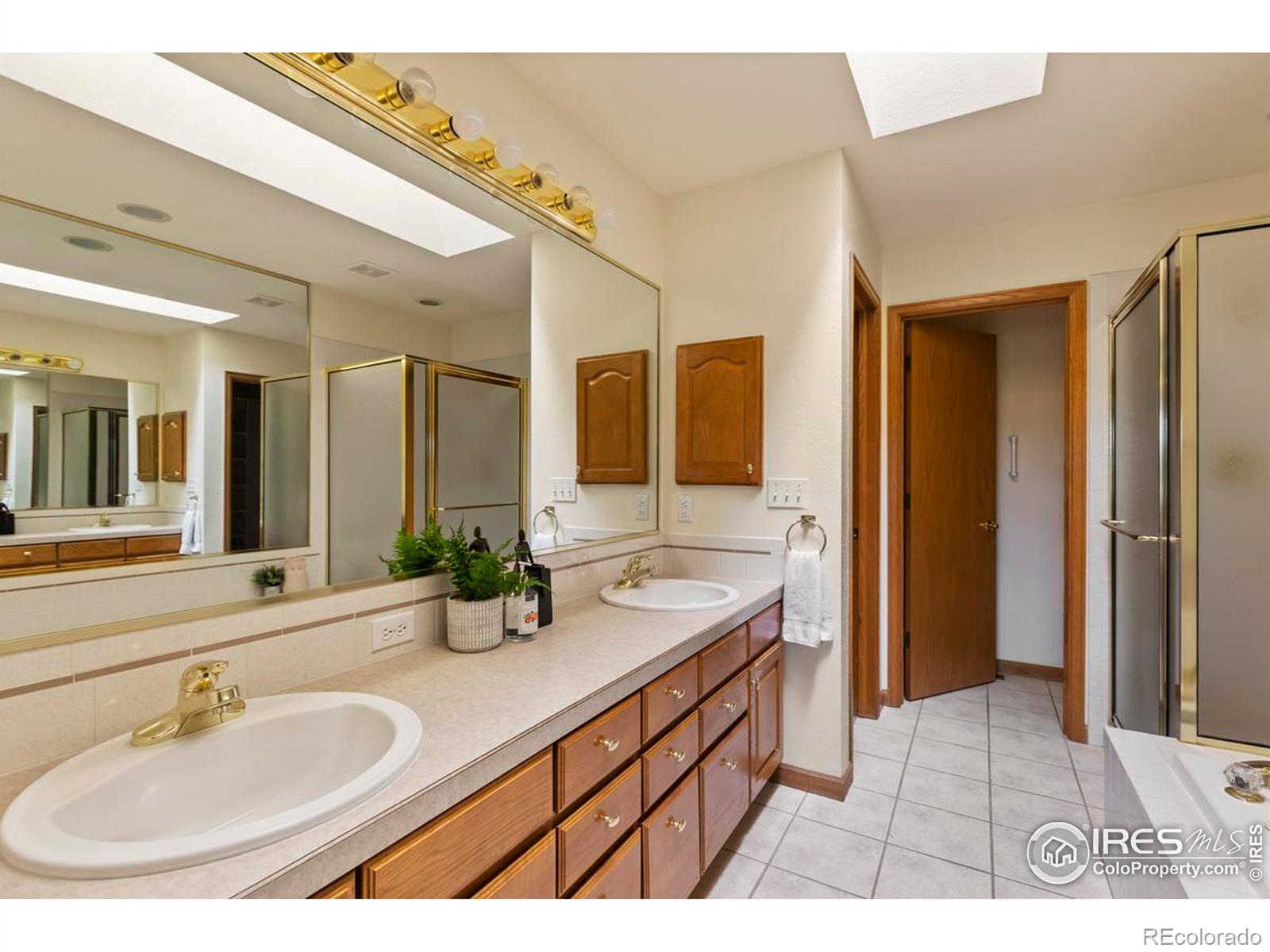 MLS Image #13 for 2612  lochbuie circle,loveland, Colorado