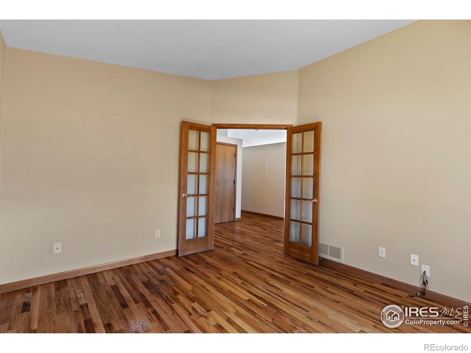 MLS Image #14 for 2612  lochbuie circle,loveland, Colorado