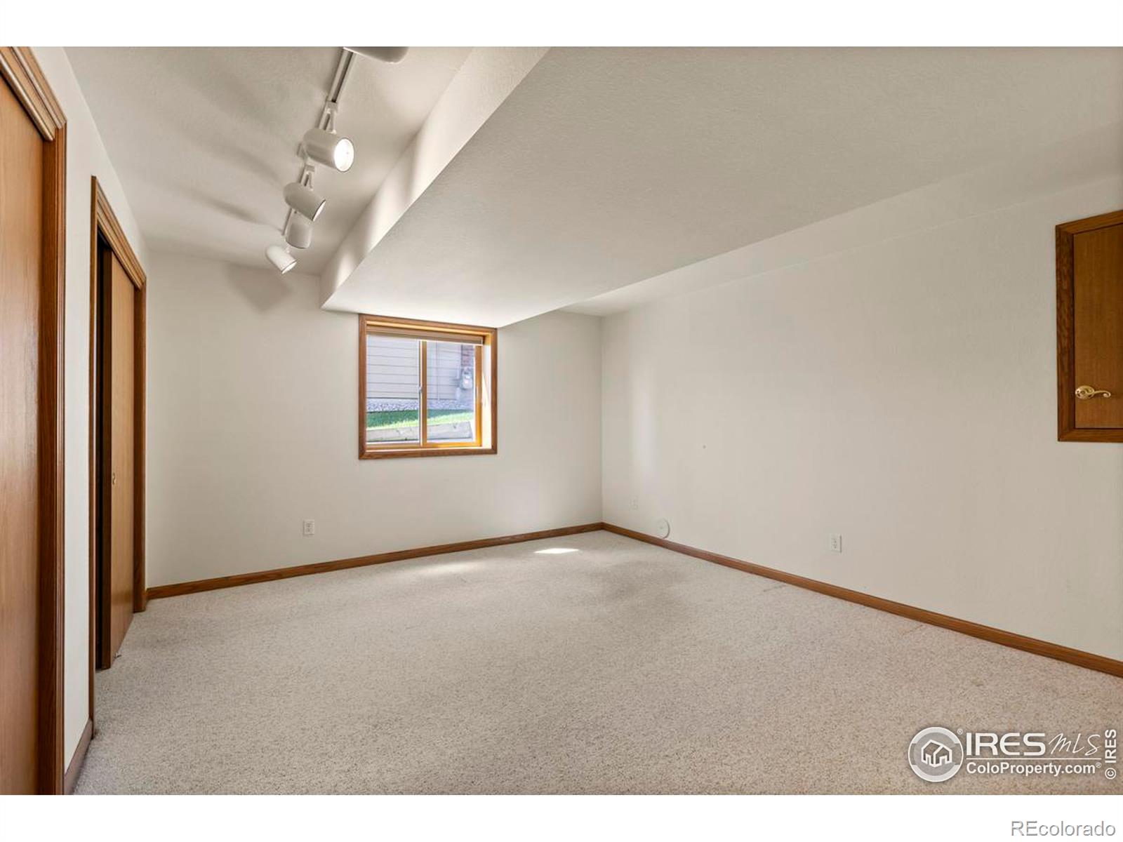 MLS Image #22 for 2612  lochbuie circle,loveland, Colorado